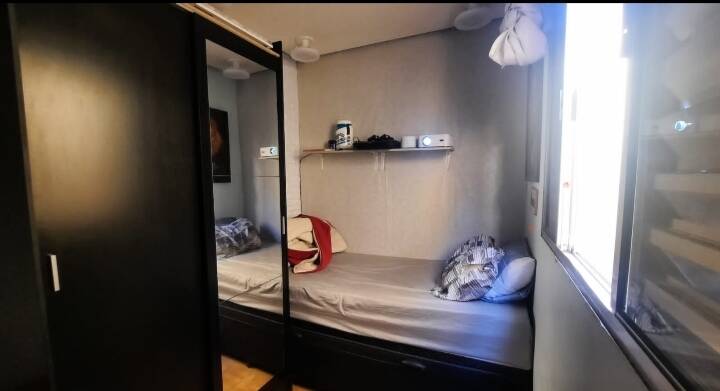 Casa à venda e aluguel com 2 quartos, 150m² - Foto 17