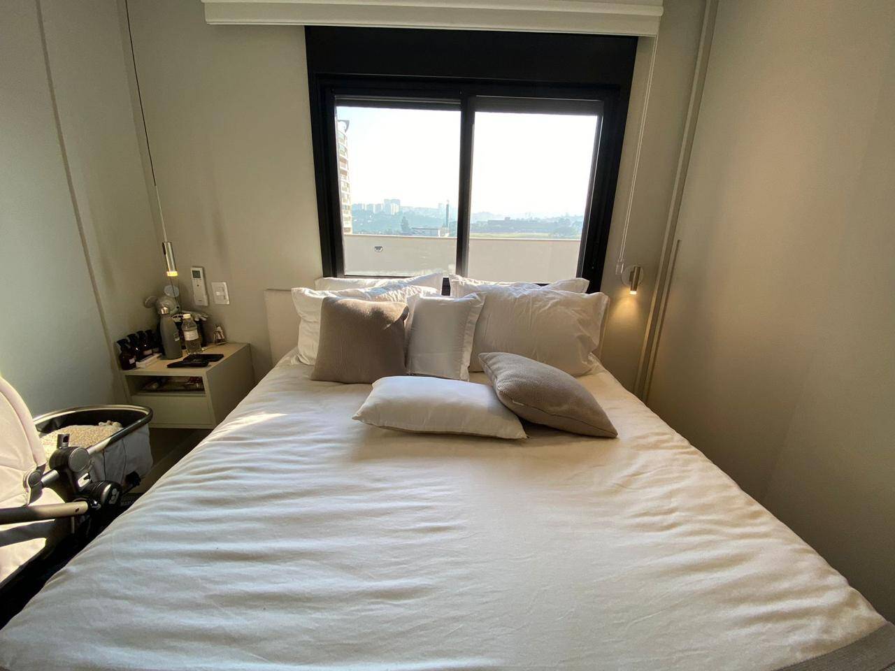Apartamento, 2 quartos, 126 m² - Foto 7