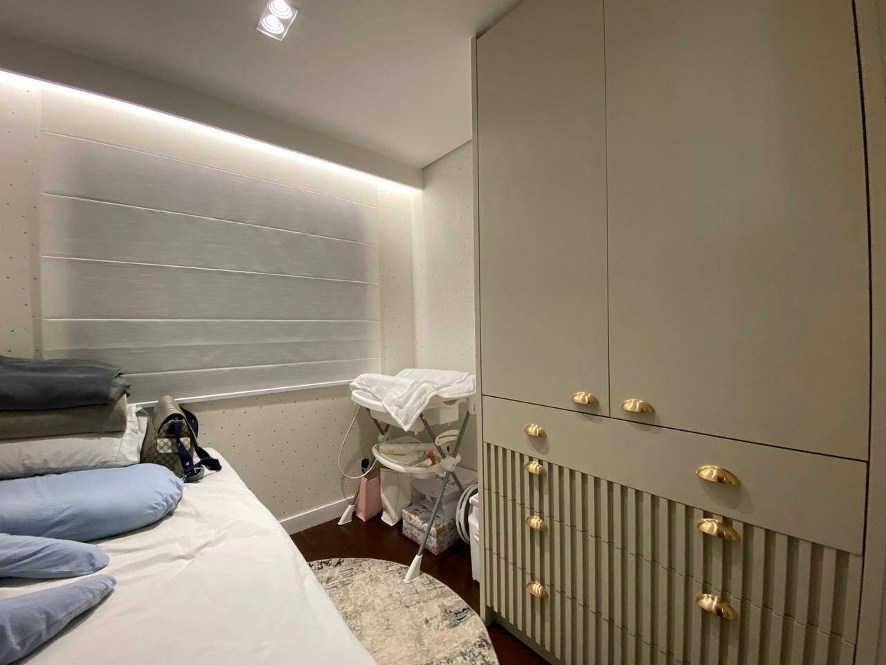 Apartamento, 2 quartos, 126 m² - Foto 6