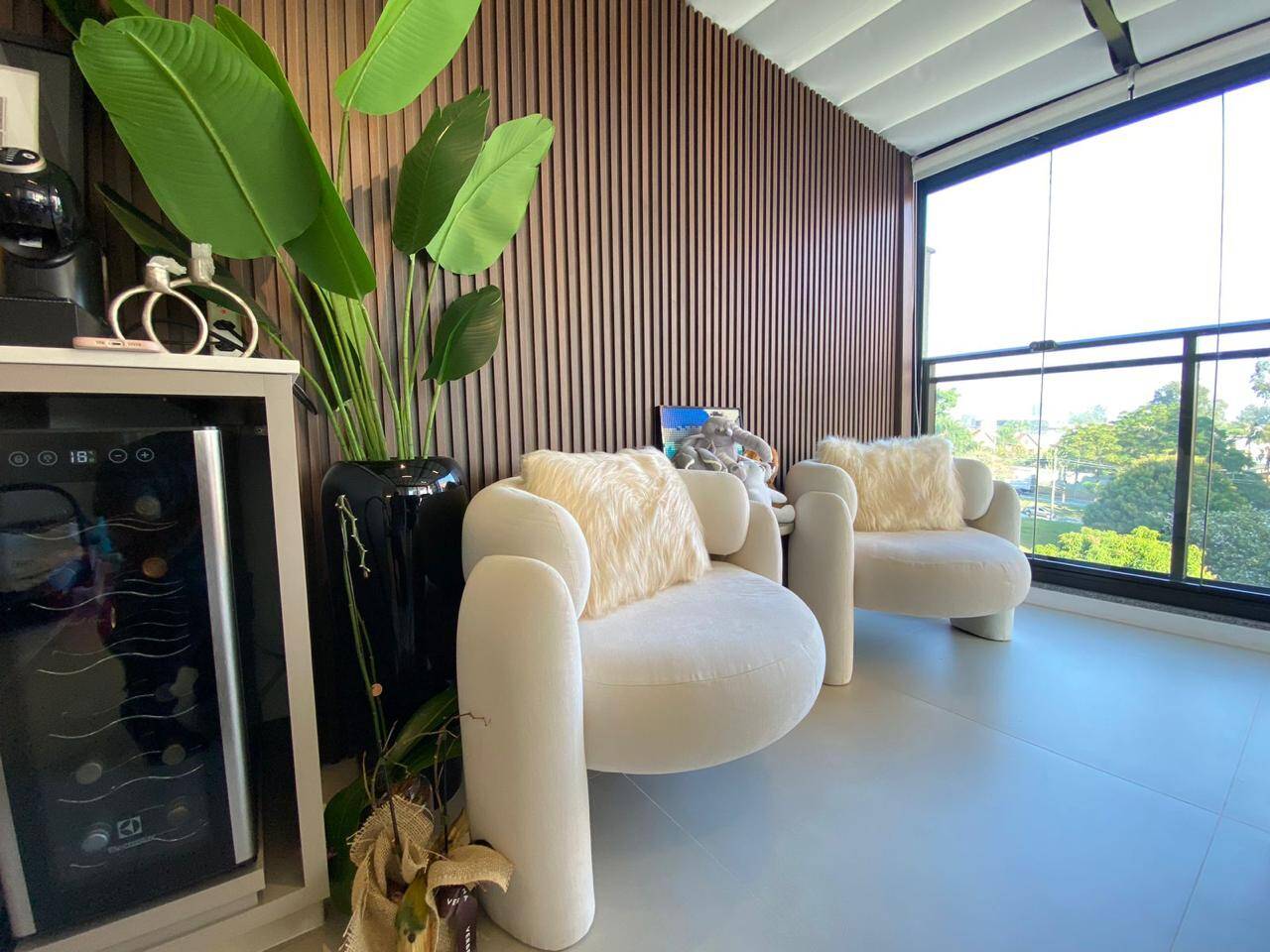 Apartamento, 2 quartos, 126 m² - Foto 10