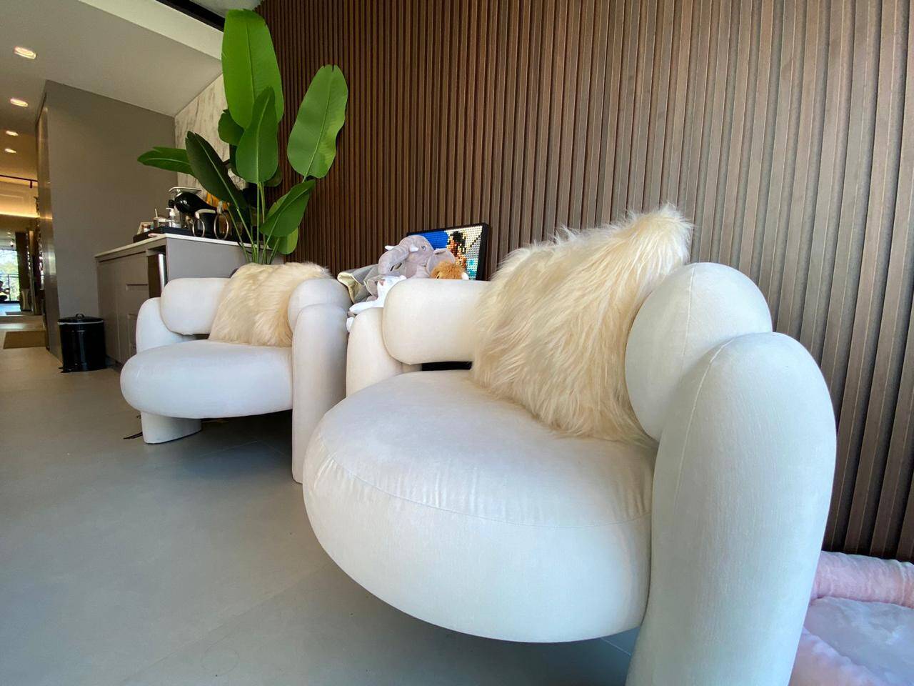 Apartamento, 2 quartos, 126 m² - Foto 15