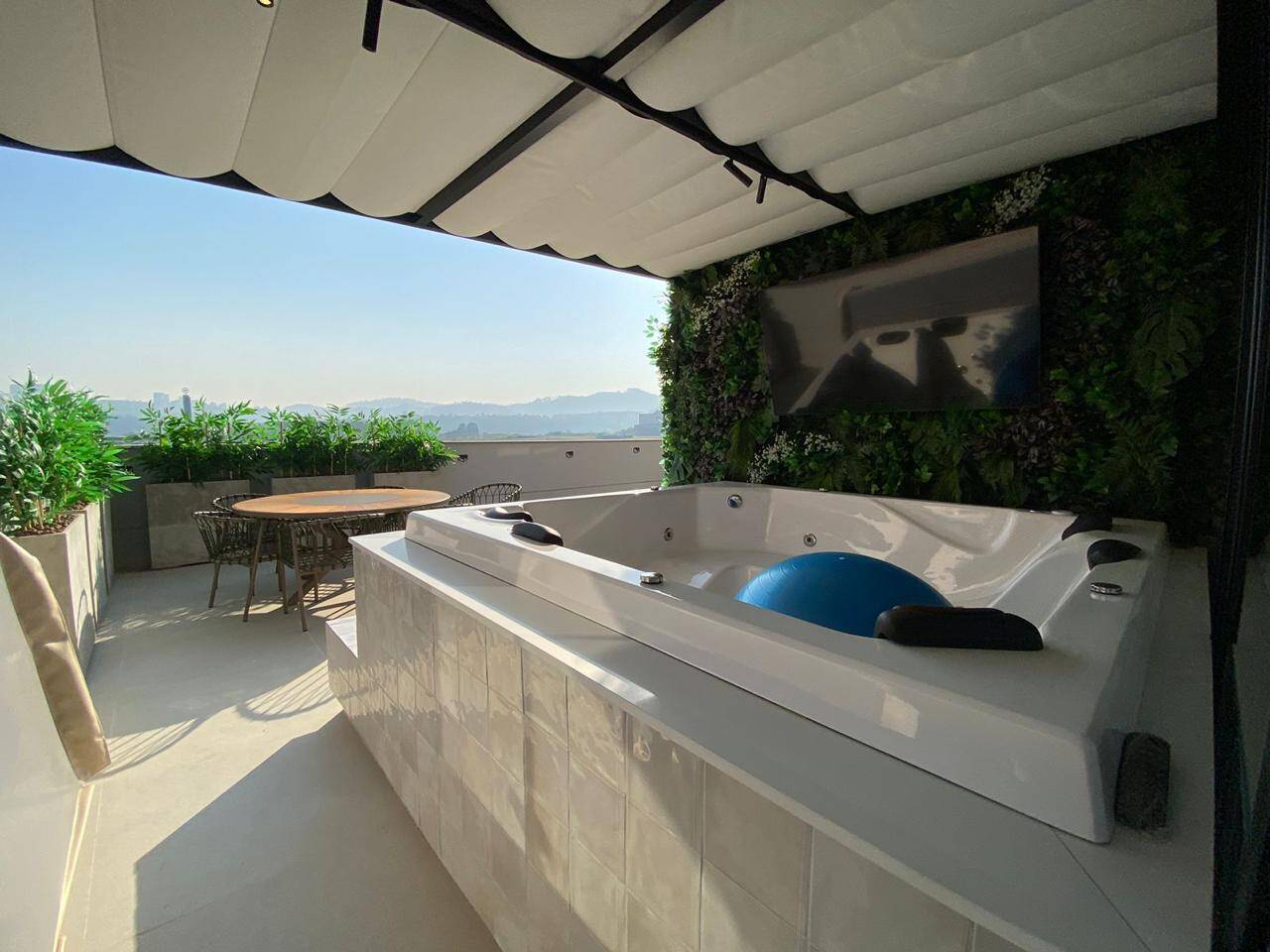 Apartamento, 2 quartos, 126 m² - Foto 16
