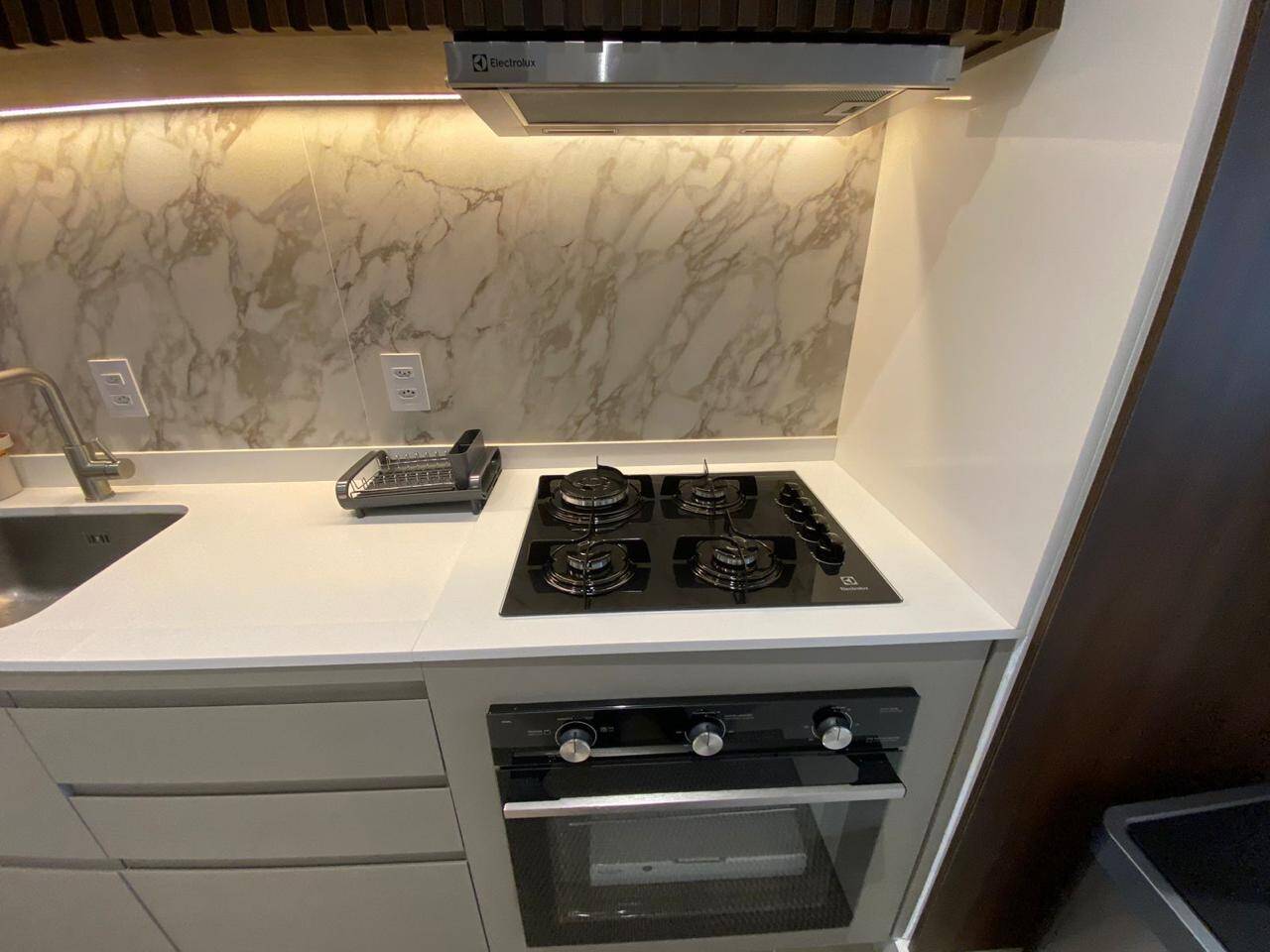 Apartamento, 2 quartos, 126 m² - Foto 20
