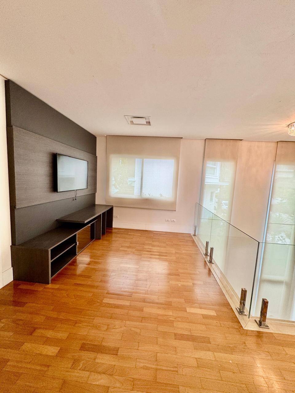 Apartamento, 4 quartos, 385 m² - Foto 2