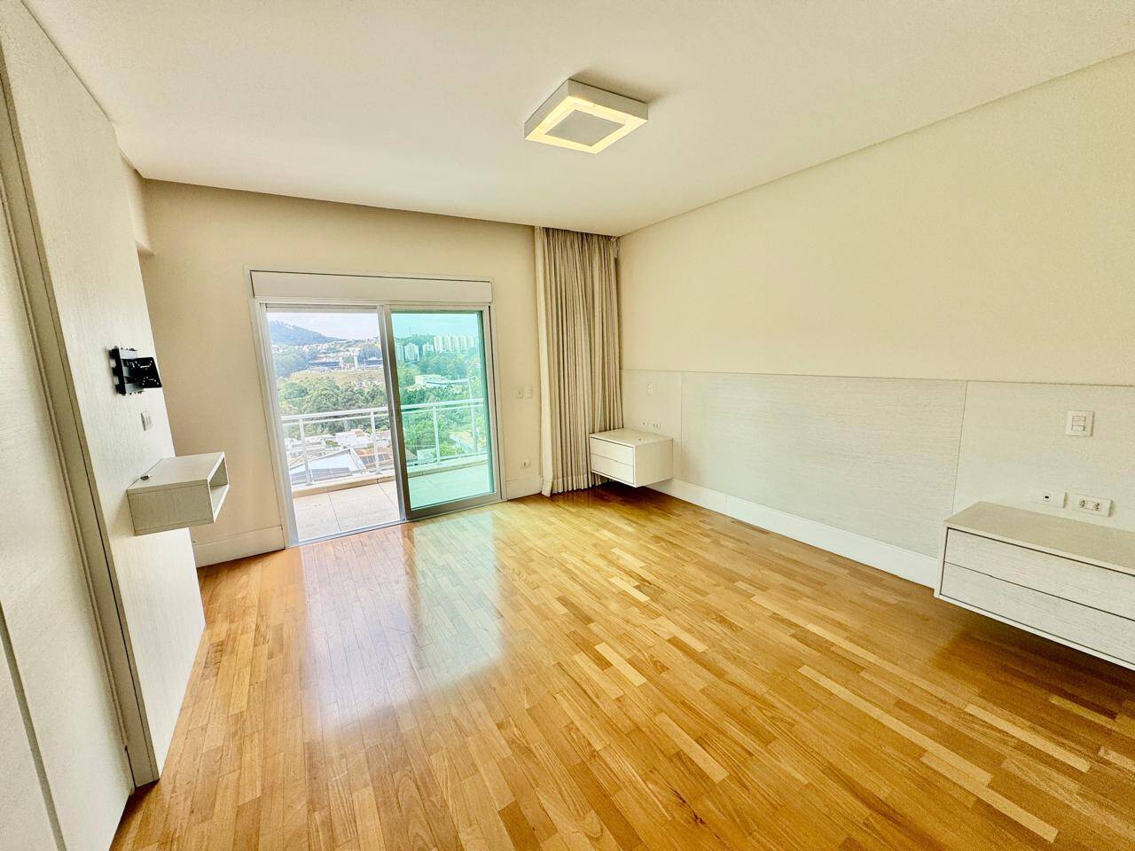 Apartamento, 4 quartos, 385 m² - Foto 3