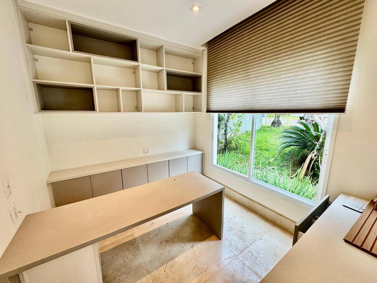 Apartamento, 4 quartos, 385 m² - Foto 4