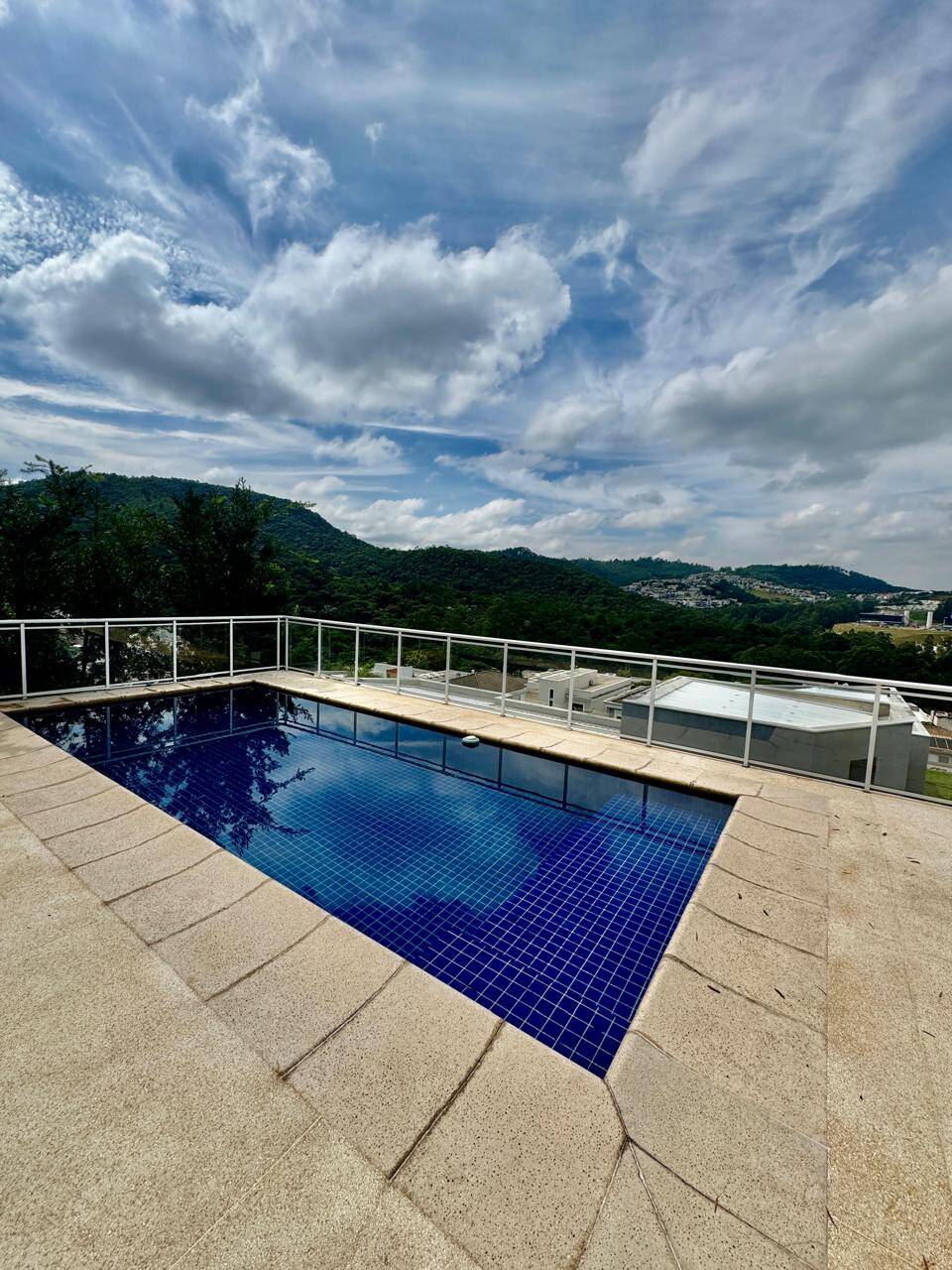 Apartamento, 4 quartos, 385 m² - Foto 5