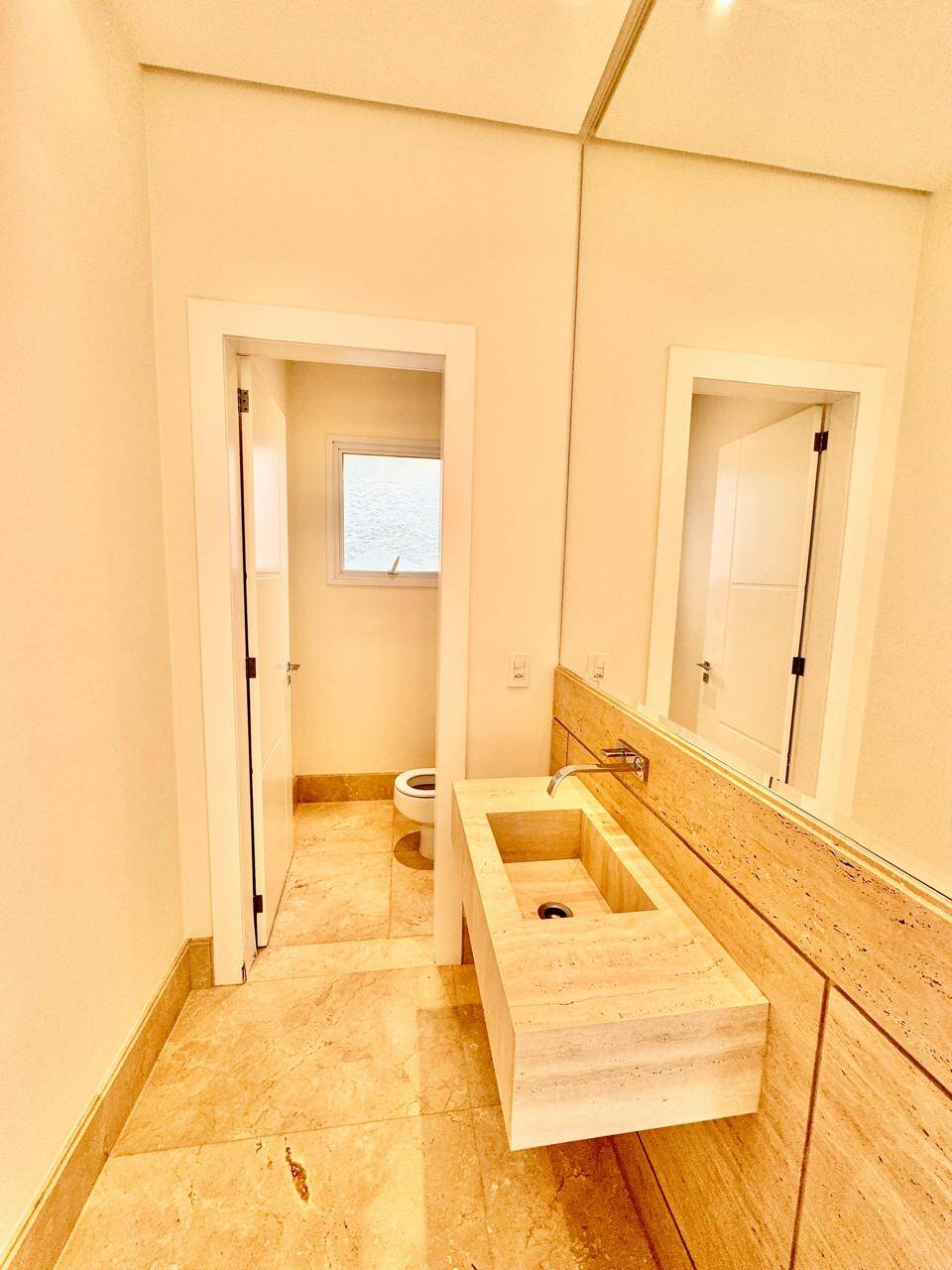 Apartamento, 4 quartos, 385 m² - Foto 6