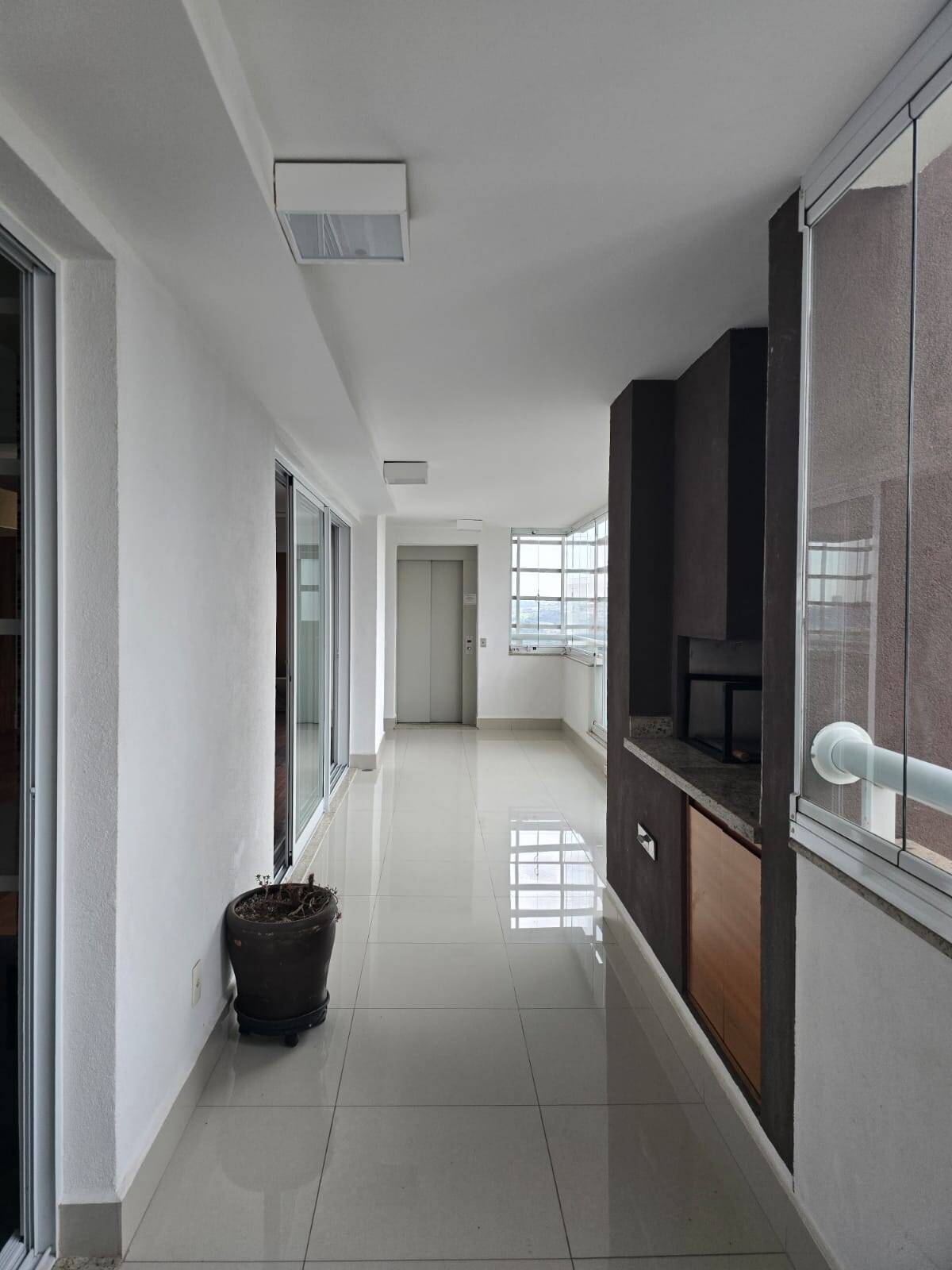 Apartamento, 2 quartos - Foto 6