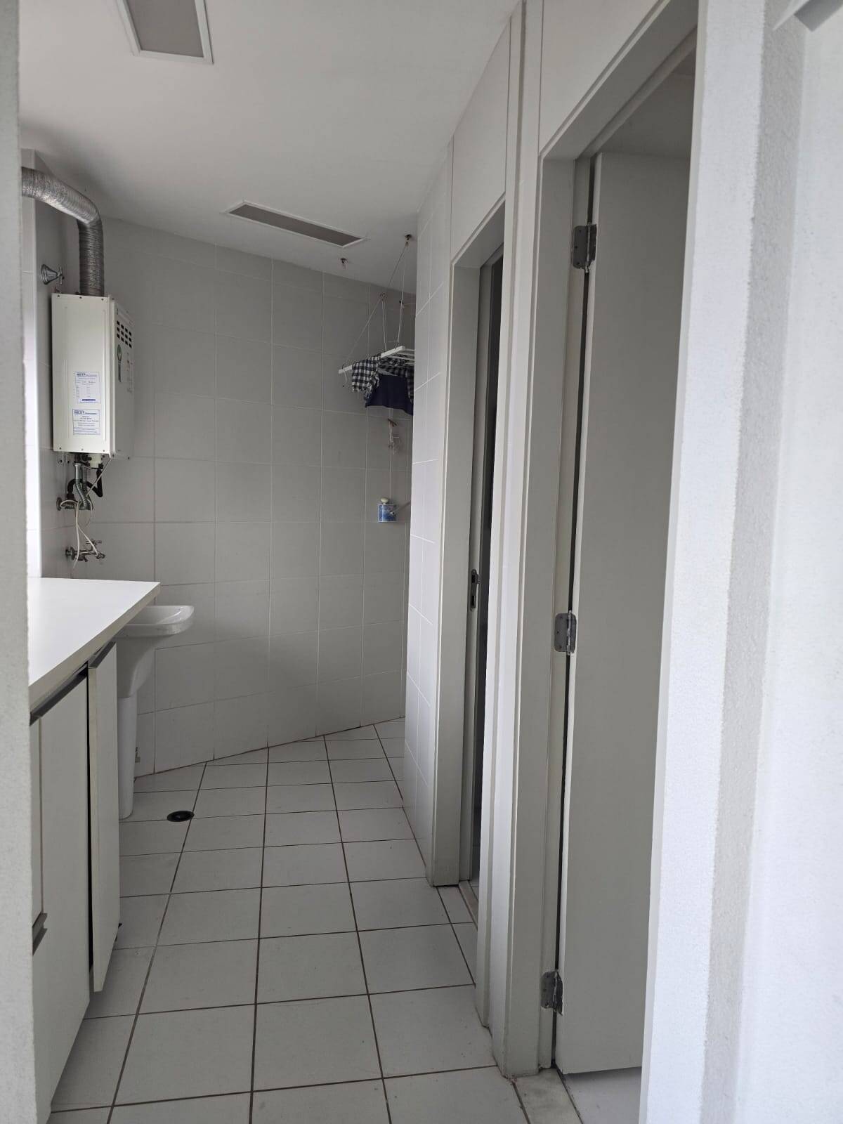 Apartamento, 2 quartos - Foto 9