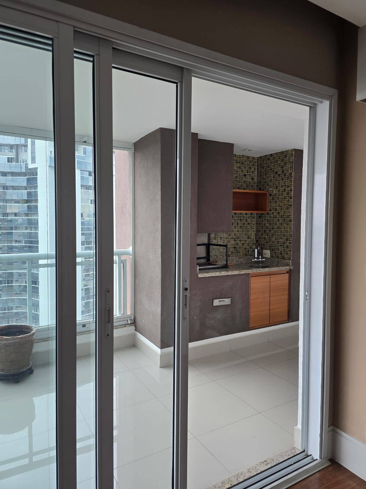 Apartamento, 2 quartos - Foto 7