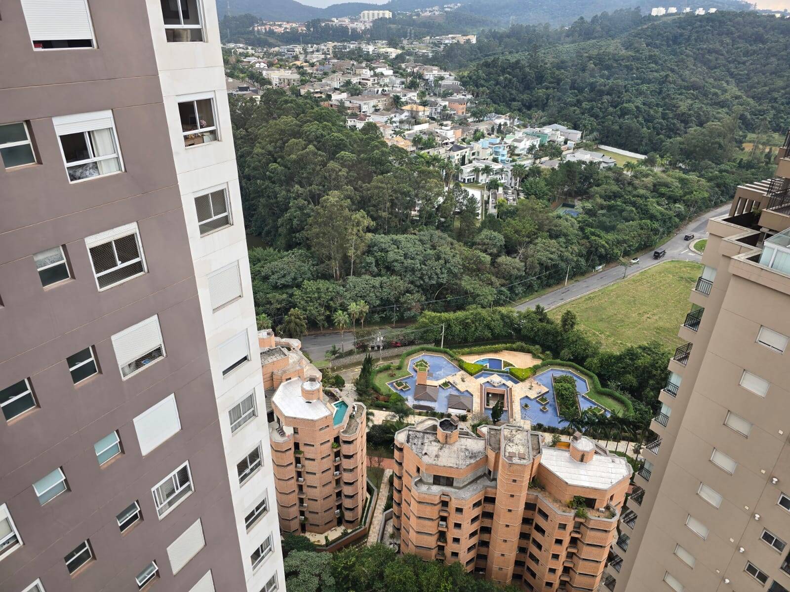Apartamento, 2 quartos - Foto 11