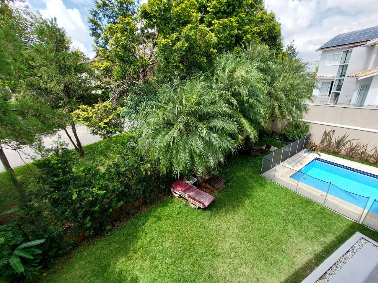 Casa, 4 quartos, 382 m² - Foto 4