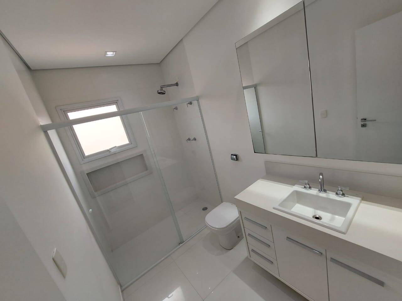 Casa, 4 quartos, 382 m² - Foto 1