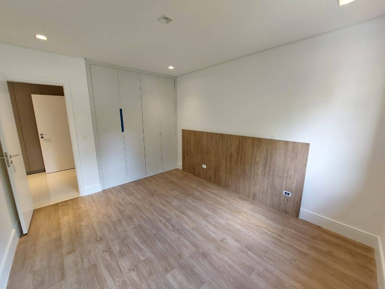 Casa, 4 quartos, 382 m² - Foto 3