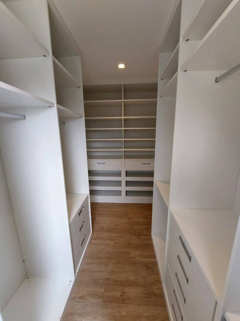 Casa, 4 quartos, 382 m² - Foto 5