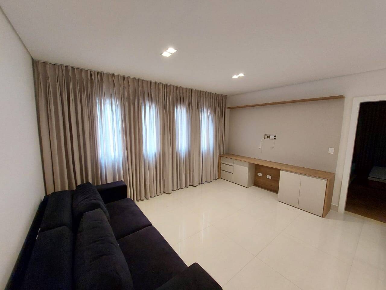Casa, 4 quartos, 382 m² - Foto 7