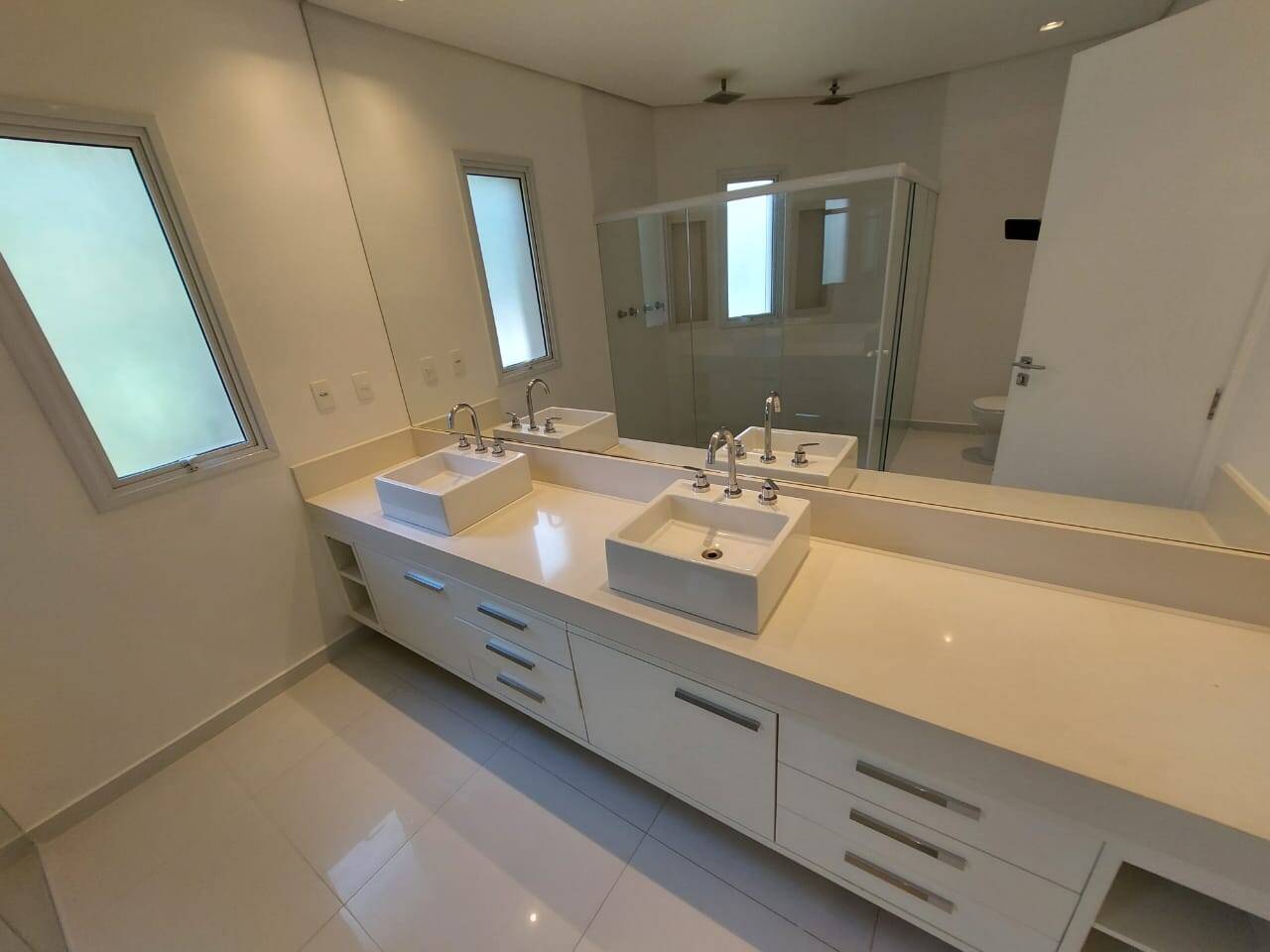 Casa, 4 quartos, 382 m² - Foto 8