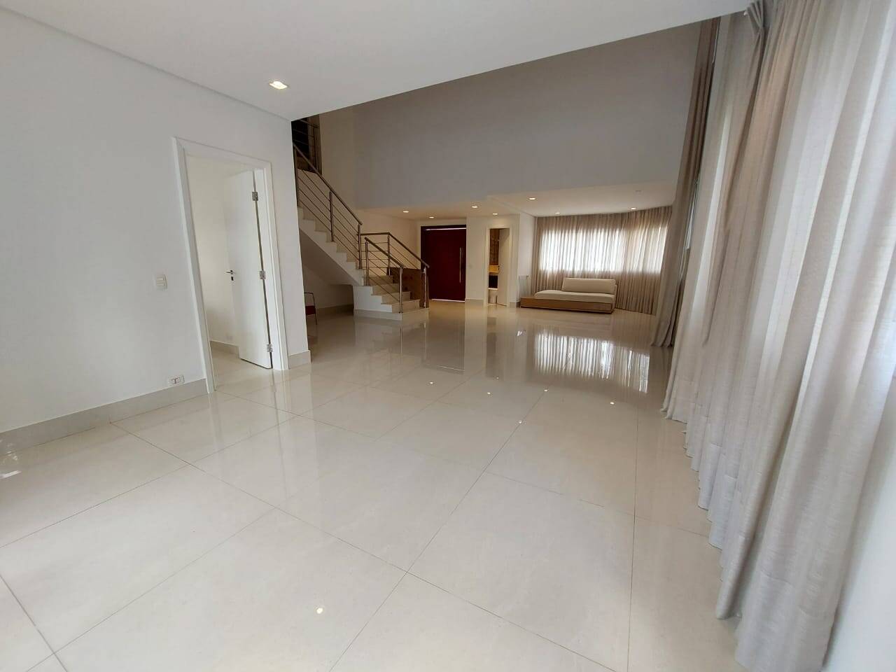 Casa, 4 quartos, 382 m² - Foto 11