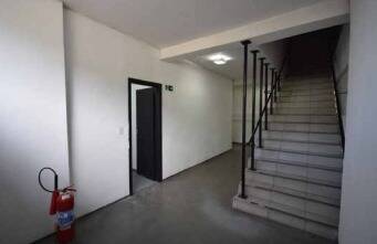 Depósito-Galpão-Armazém para alugar, 2650m² - Foto 7