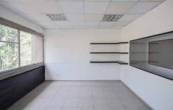 Depósito-Galpão-Armazém para alugar, 2650m² - Foto 11