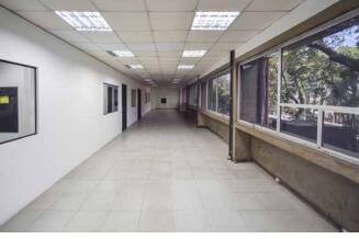 Depósito-Galpão-Armazém para alugar, 2650m² - Foto 9