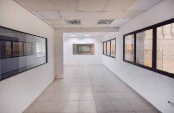 Depósito-Galpão-Armazém para alugar, 2650m² - Foto 10