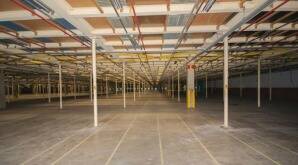Depósito-Galpão, 40972 m² - Foto 9