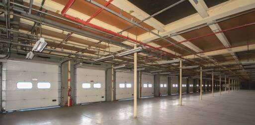 Depósito-Galpão, 40972 m² - Foto 13