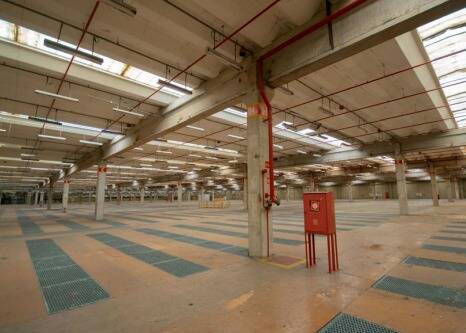 Depósito-Galpão, 40972 m² - Foto 23