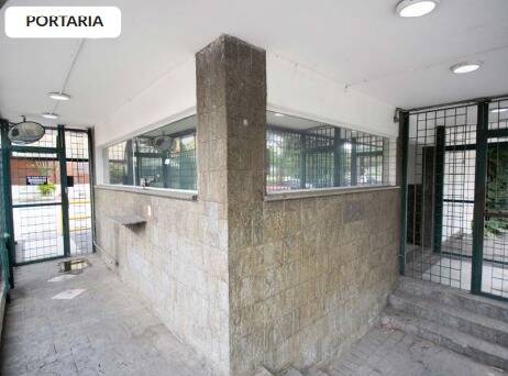 Depósito-Galpão, 40972 m² - Foto 26