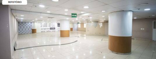 Depósito-Galpão, 40972 m² - Foto 34