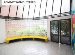 Depósito-Galpão, 40972 m² - Foto 32