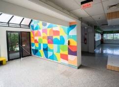 Depósito-Galpão, 40972 m² - Foto 33