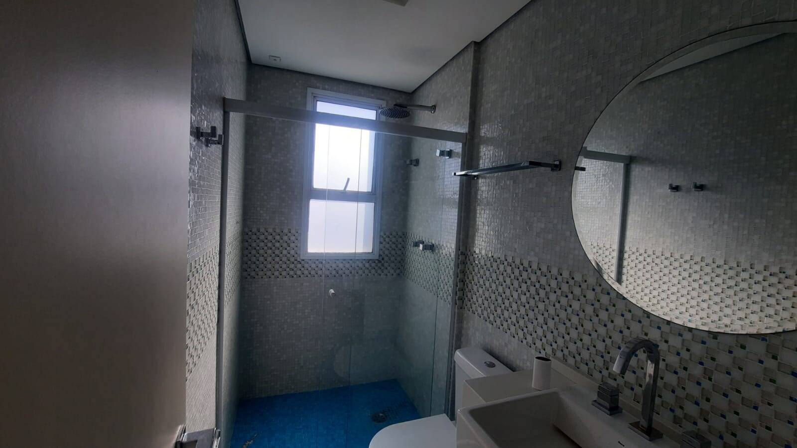 Apartamento para alugar com 3 quartos, 189m² - Foto 14