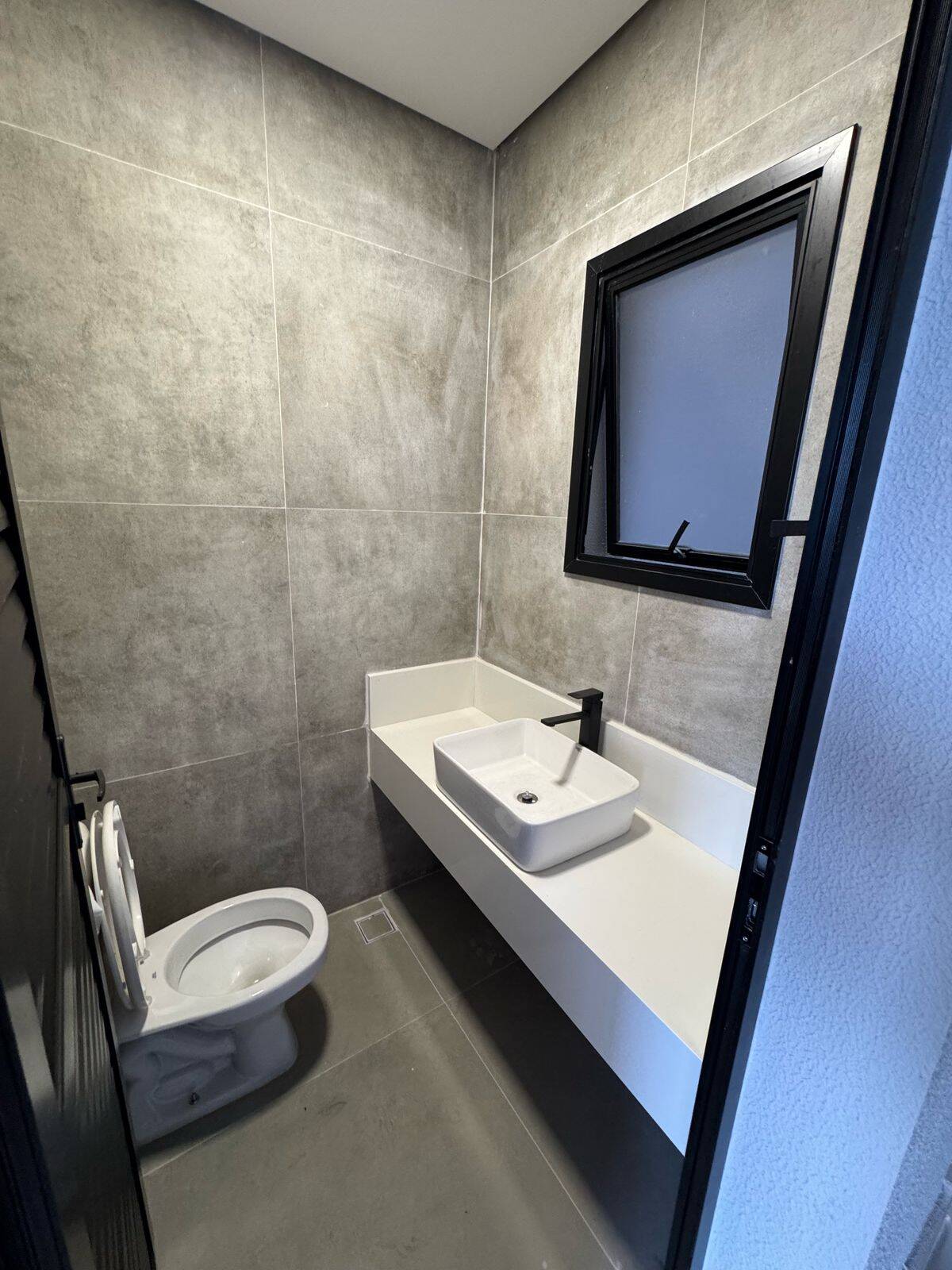Casa à venda com 2 quartos - Foto 2