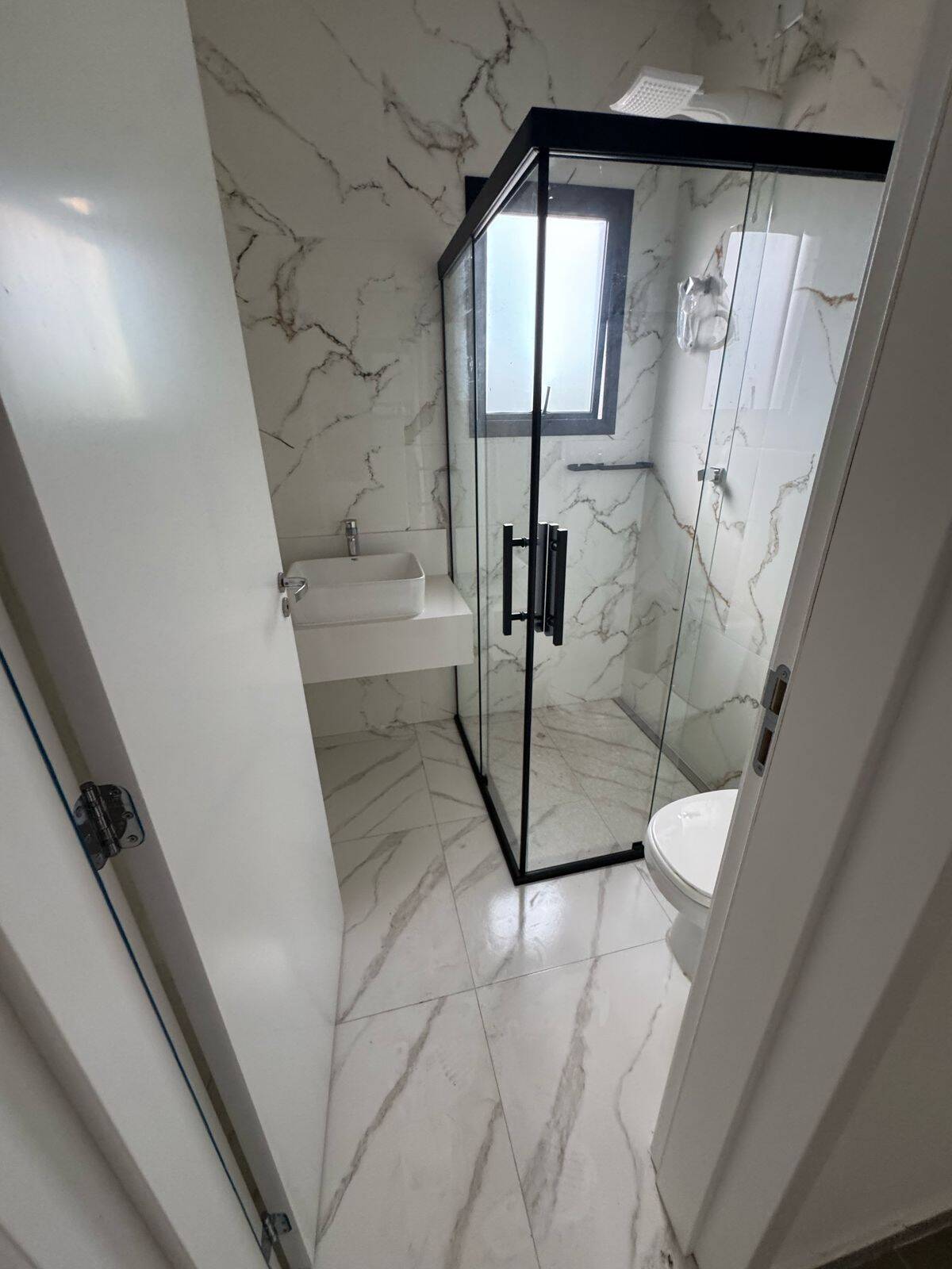 Casa à venda com 2 quartos - Foto 5