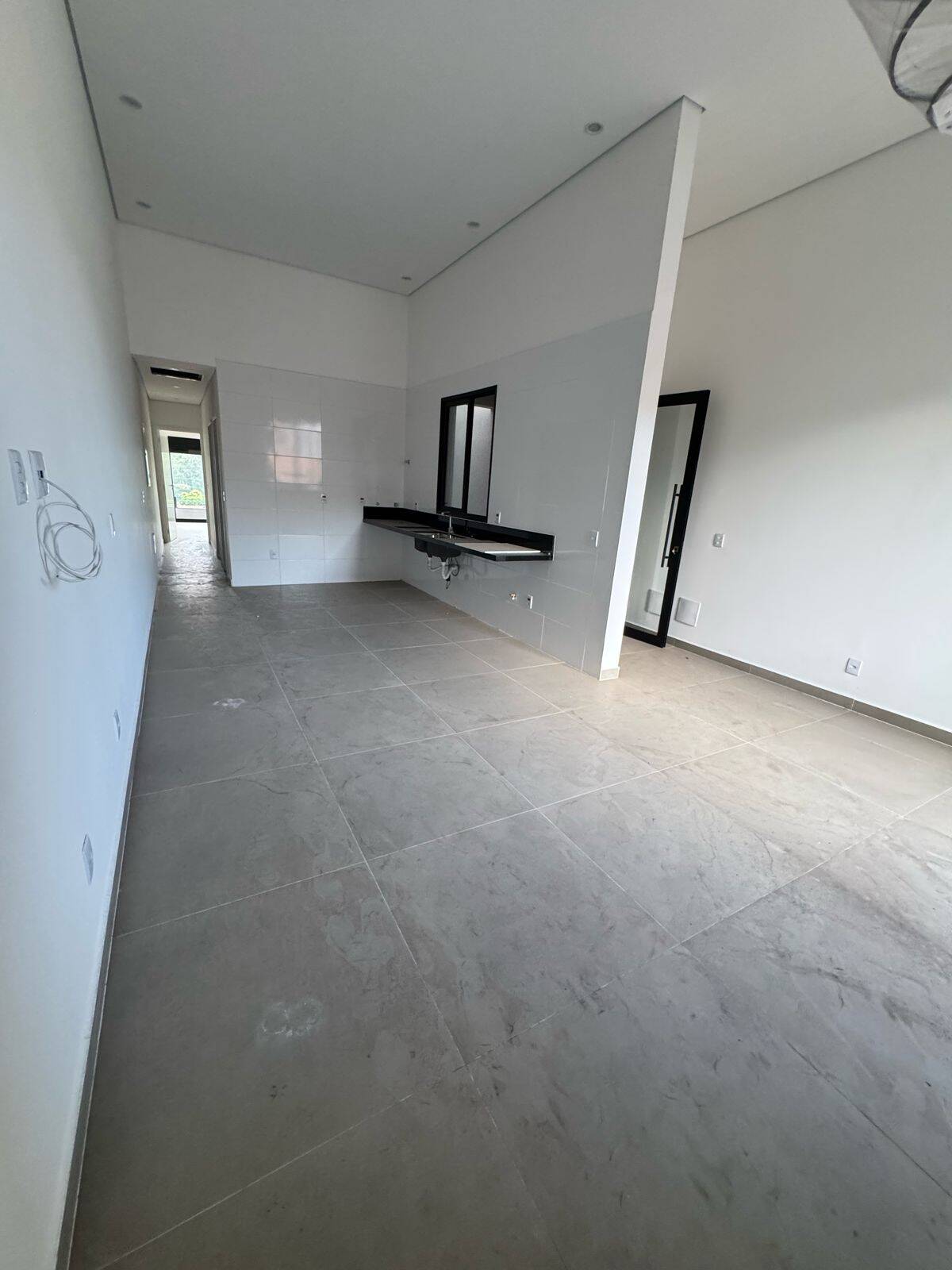 Casa à venda com 2 quartos - Foto 4