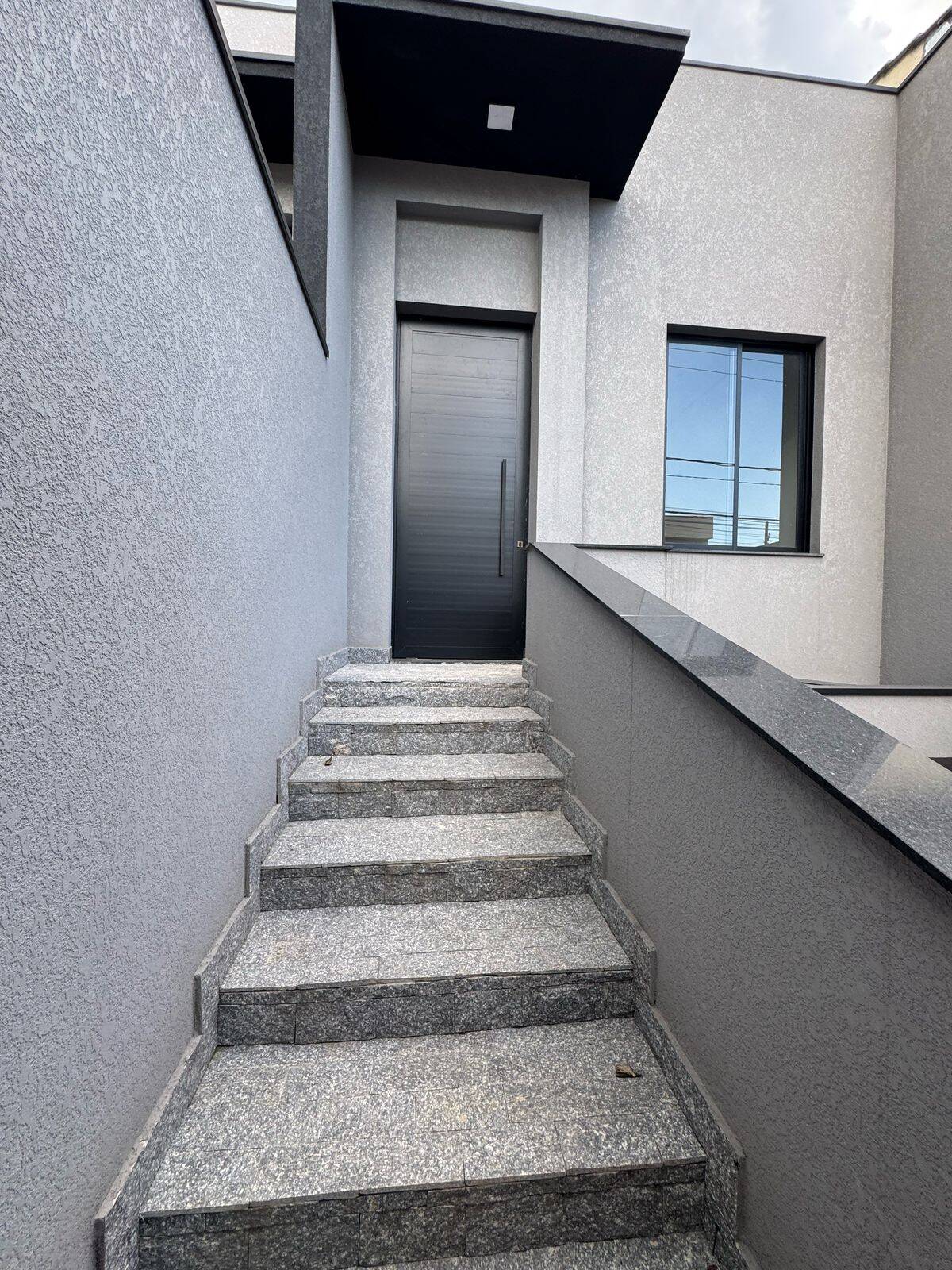 Casa à venda com 2 quartos - Foto 6