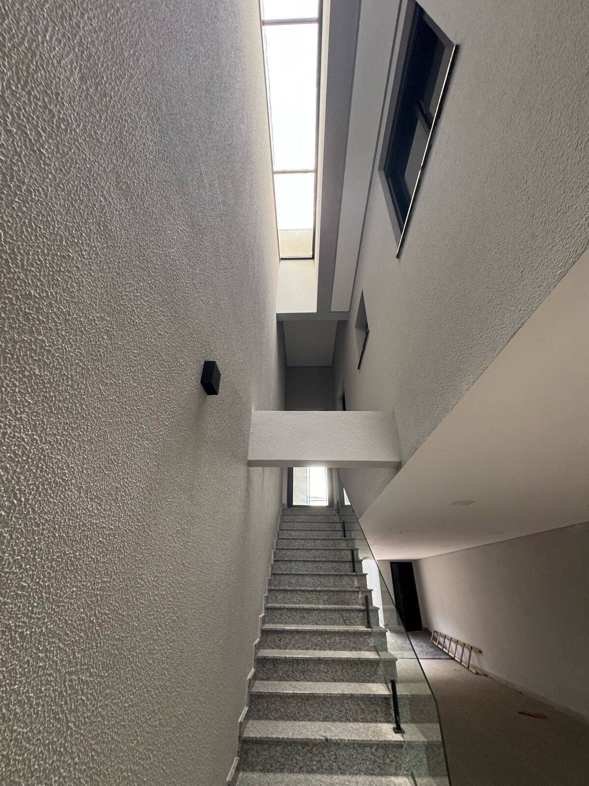 Casa à venda com 2 quartos - Foto 1