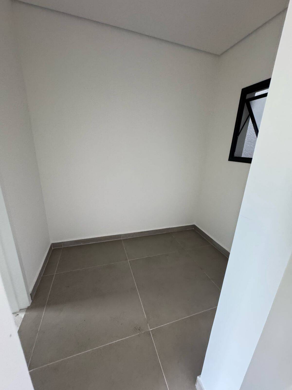 Casa à venda com 2 quartos - Foto 7