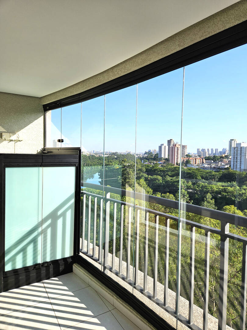 Apartamento, 2 quartos - Foto 19