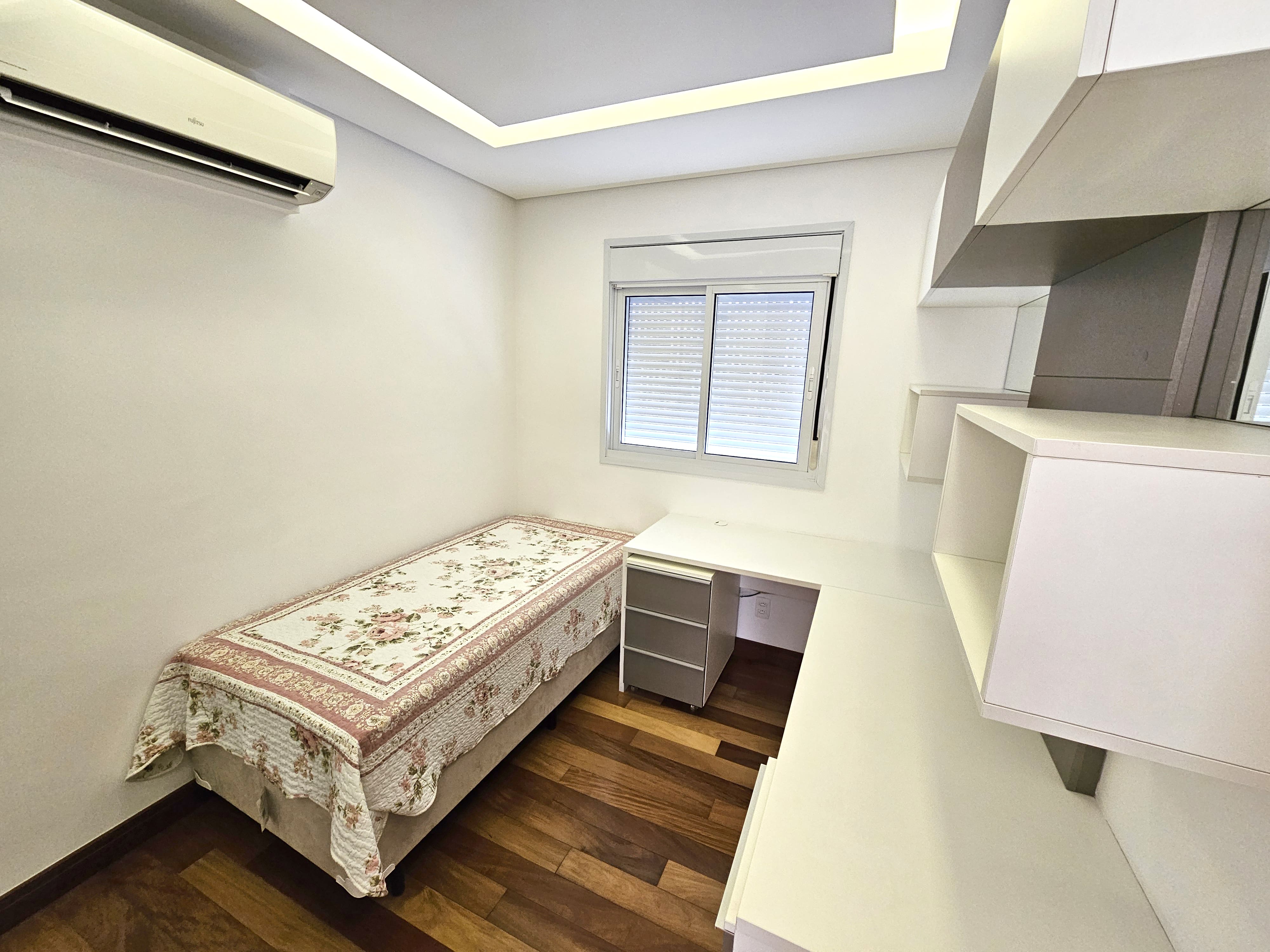 Apartamento, 2 quartos - Foto 21