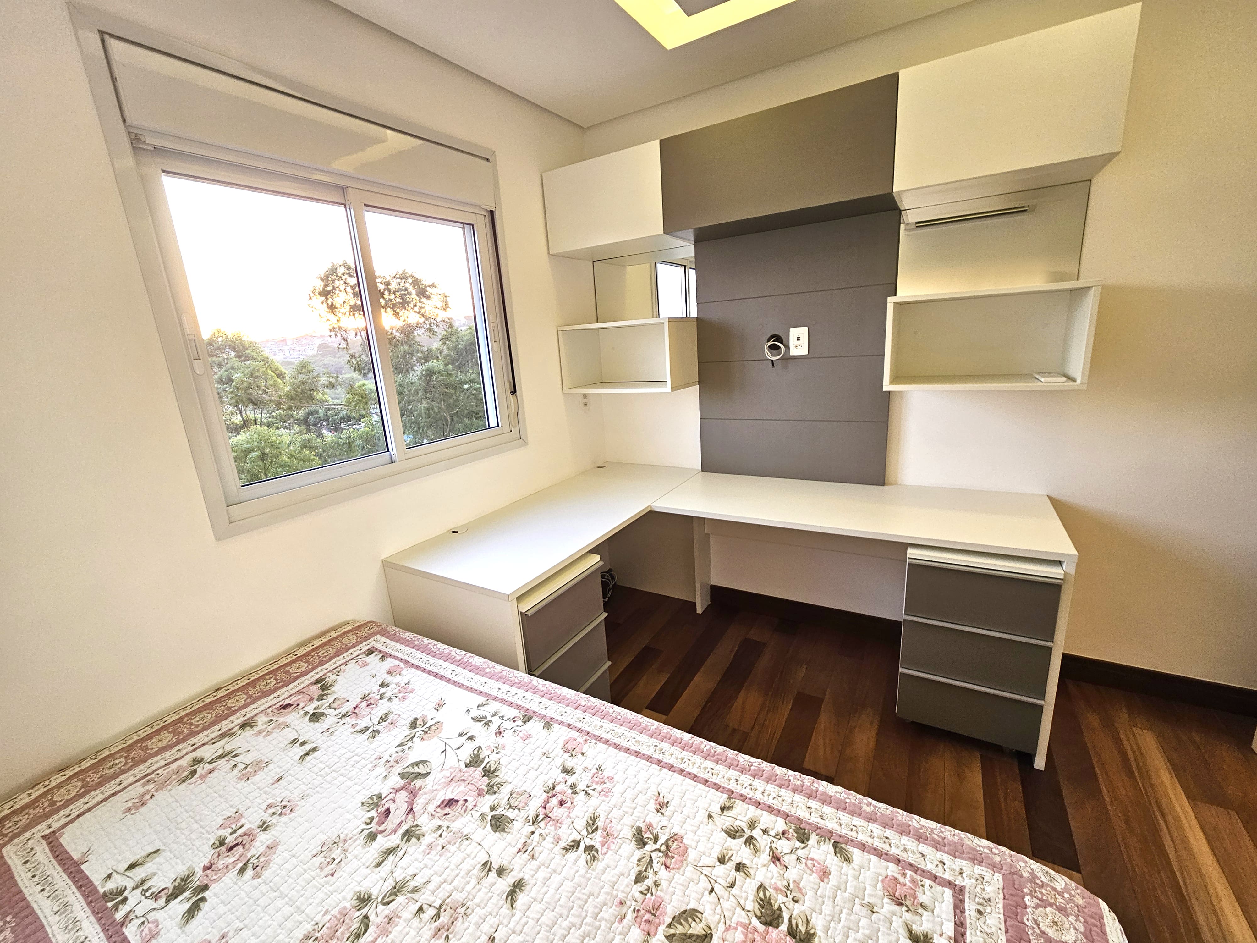 Apartamento, 2 quartos - Foto 22