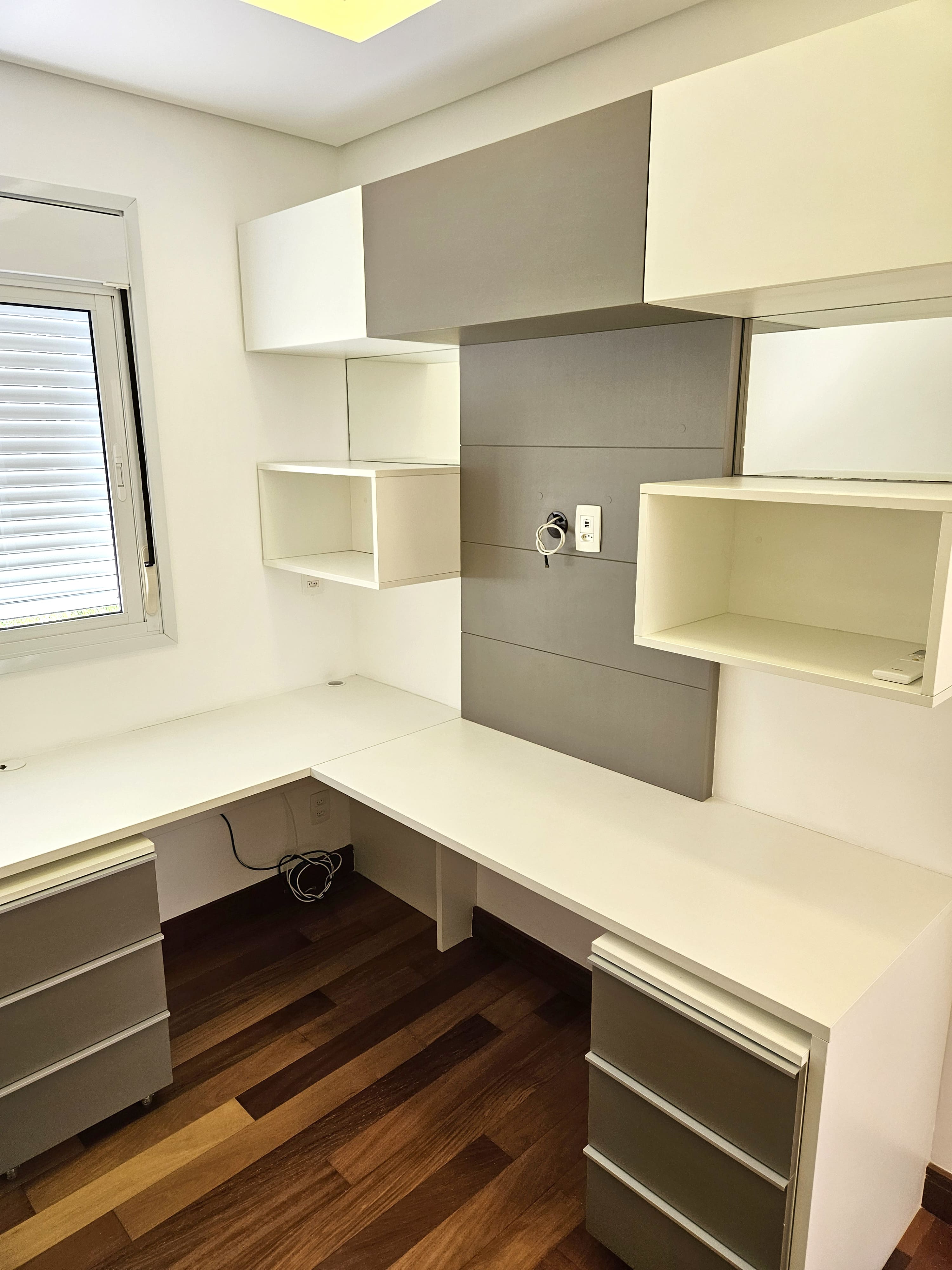 Apartamento, 2 quartos - Foto 23