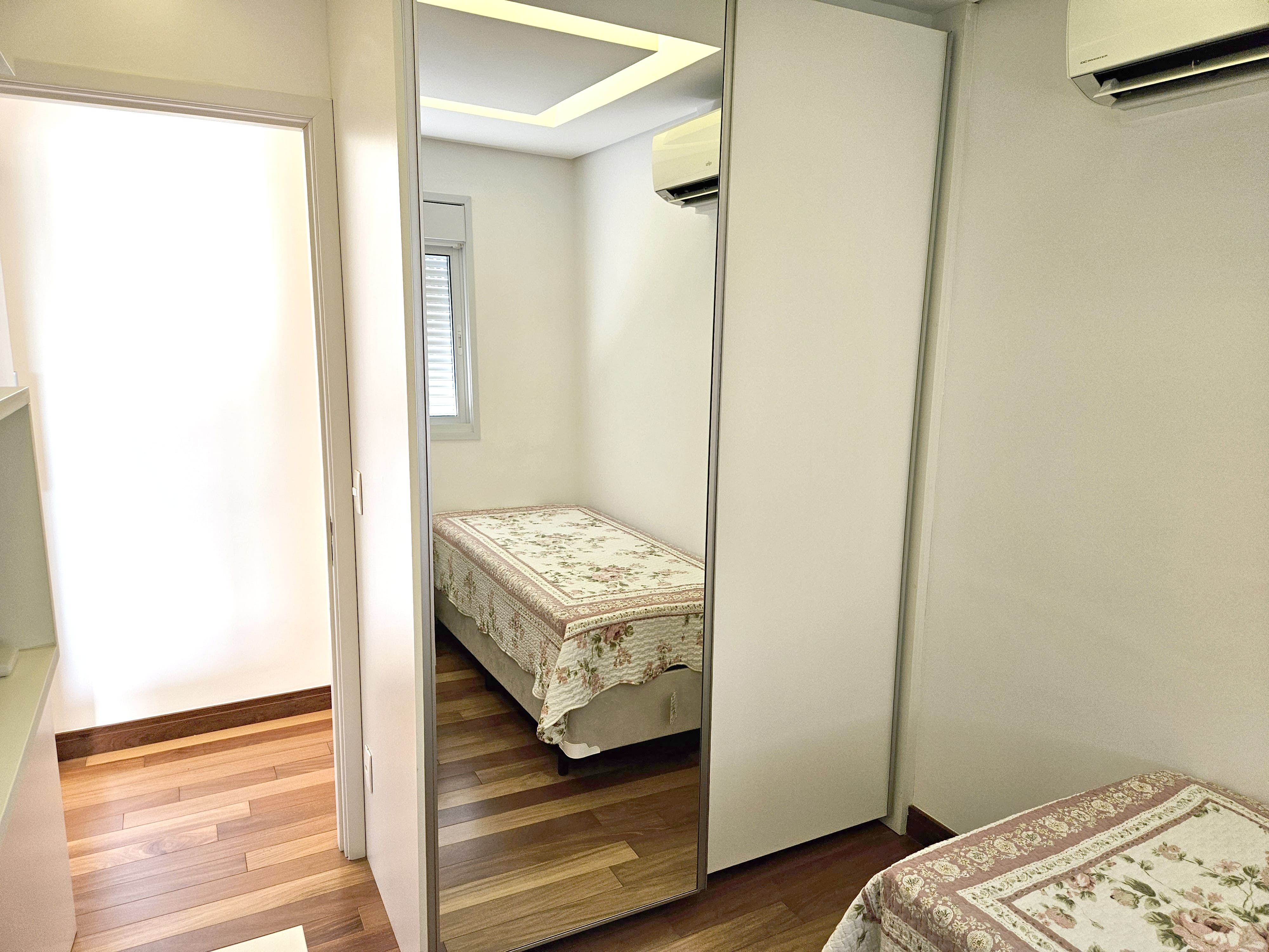 Apartamento, 2 quartos - Foto 25