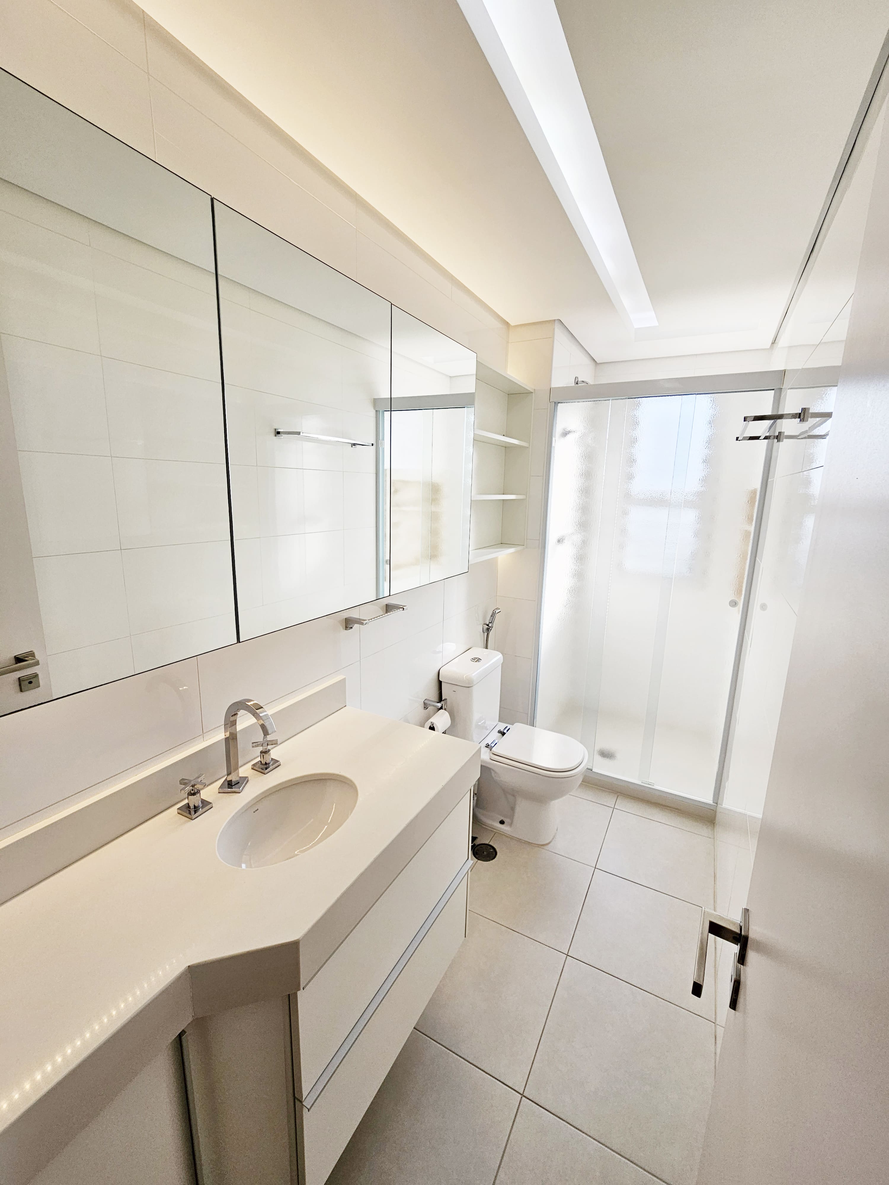 Apartamento, 2 quartos - Foto 26