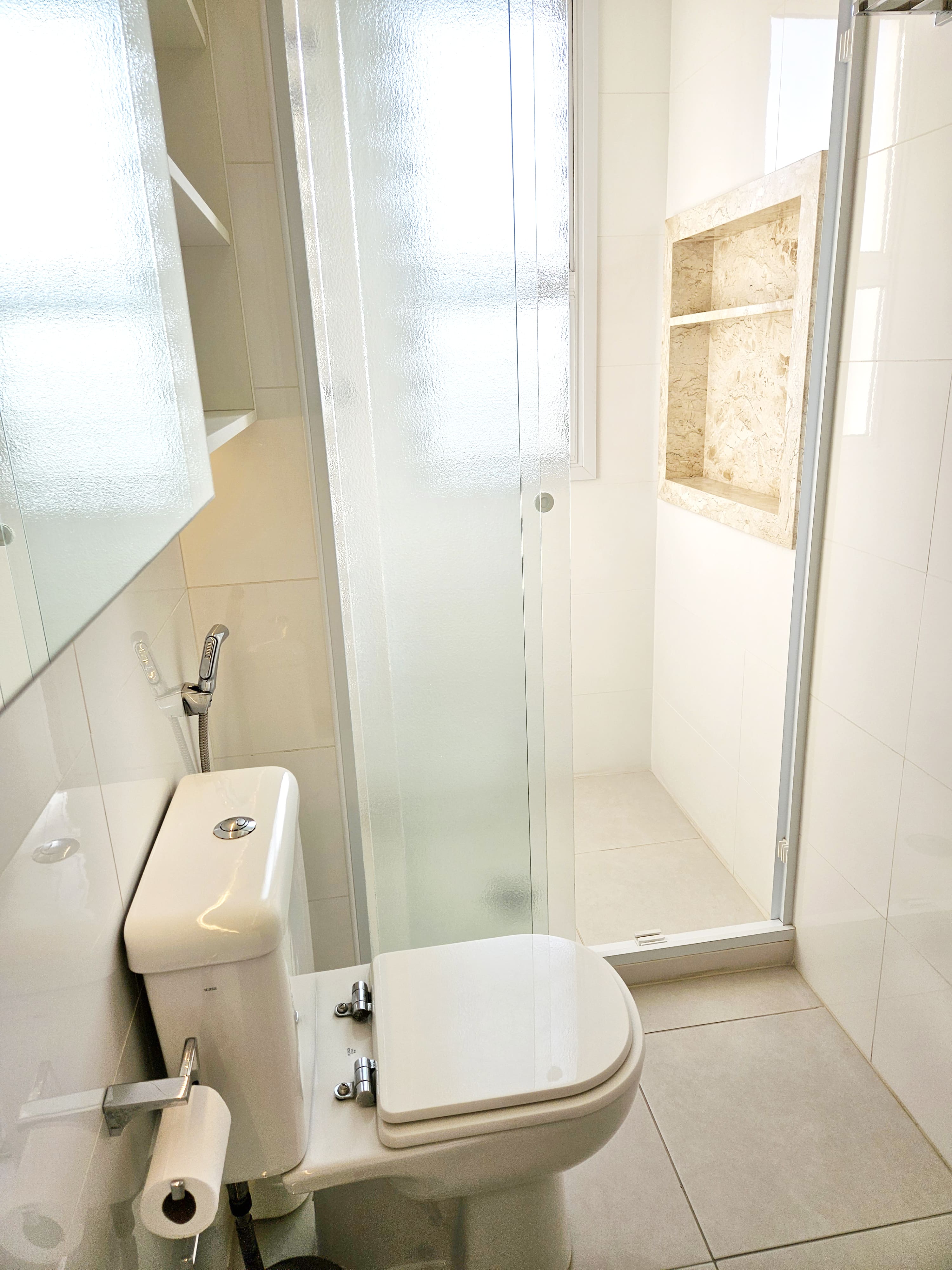 Apartamento, 2 quartos - Foto 27