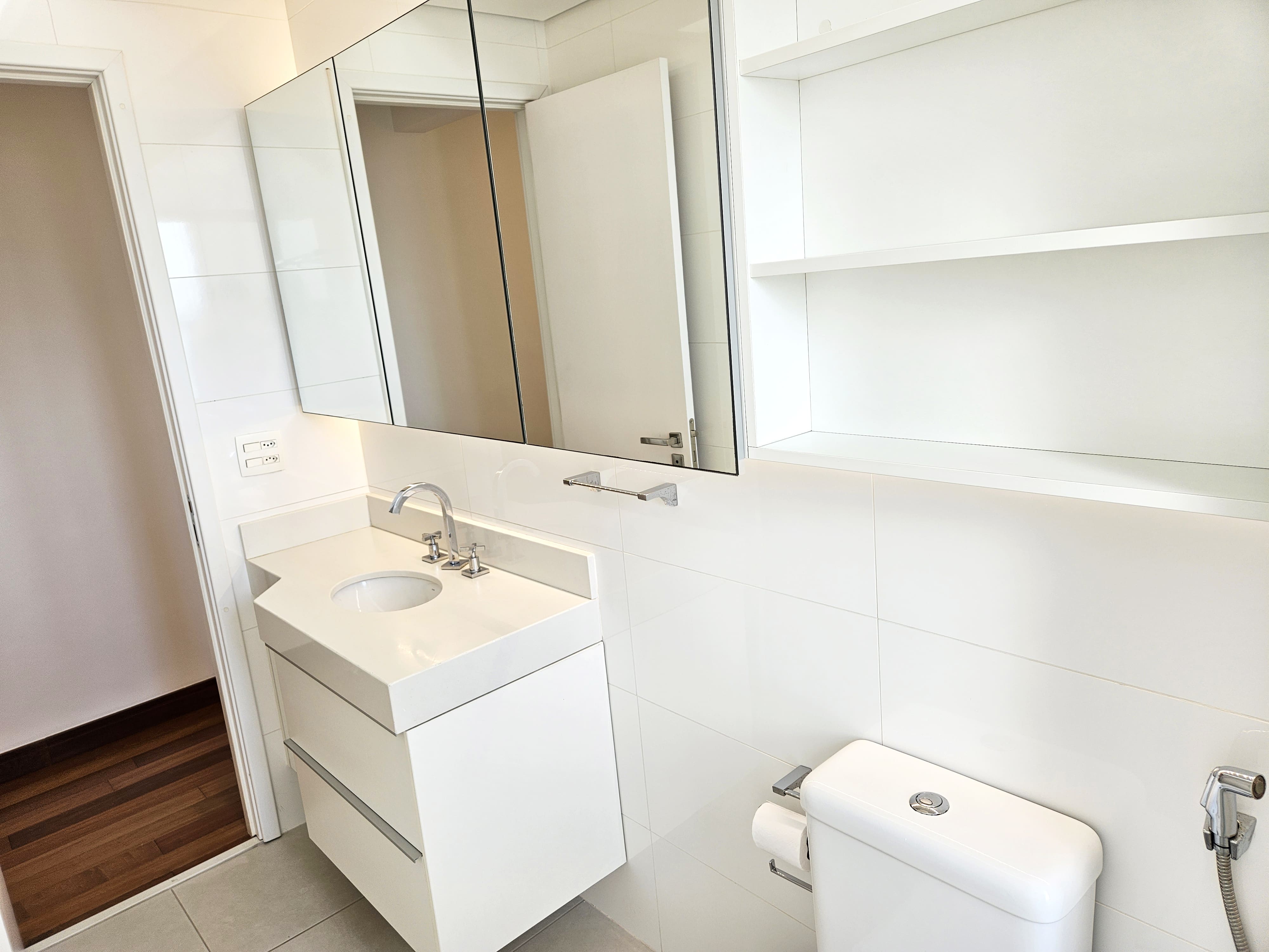 Apartamento, 2 quartos - Foto 28