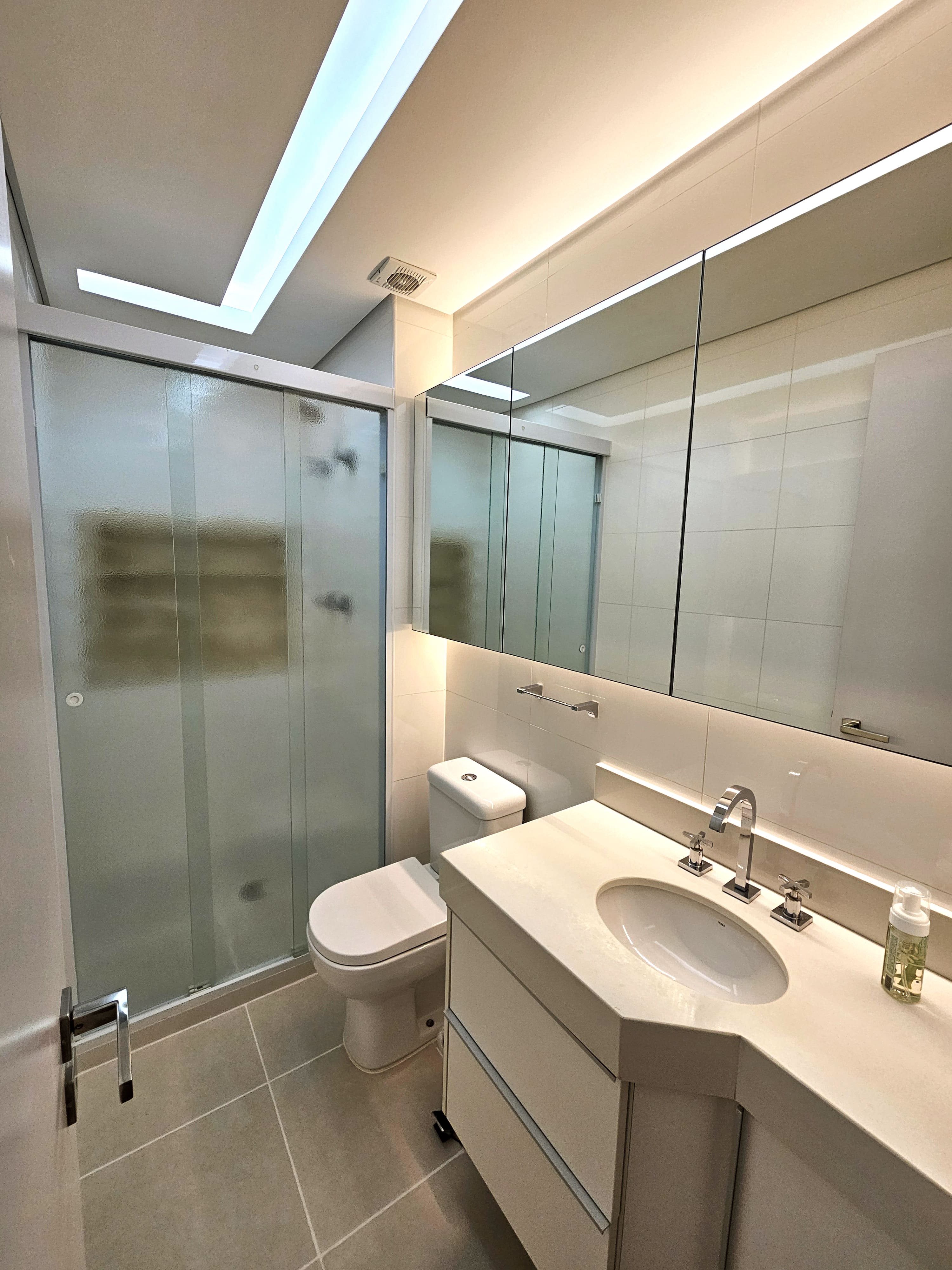 Apartamento, 2 quartos - Foto 31
